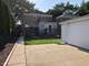 3241 N Newcastle, Chicago, IL 60634