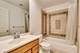 2758 Summit, Glenview, IL 60025