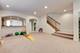 2758 Summit, Glenview, IL 60025