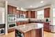 2758 Summit, Glenview, IL 60025