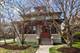 31 S Columbia, Naperville, IL 60540