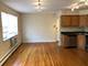 4056 N California Unit 2D, Chicago, IL 60618