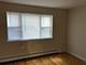 4056 N California Unit 2D, Chicago, IL 60618