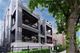 1630 W Diversey Unit 2E, Chicago, IL 60614