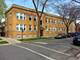 3600 N Oakley Unit 2, Chicago, IL 60618