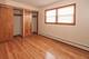 1135 Hannah Unit 3, Forest Park, IL 60130