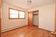 1135 Hannah Unit 3, Forest Park, IL 60130