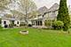 380 King Muir, Lake Forest, IL 60045