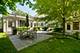 380 King Muir, Lake Forest, IL 60045