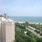 5455 N Sheridan Unit 3001, Chicago, IL 60640