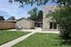 1429 Harlem, Forest Park, IL 60130