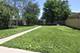 1429 Harlem, Forest Park, IL 60130