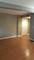 6252 N Magnolia Unit G, Chicago, IL 60660