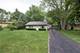 1039 S Fairfield, Lombard, IL 60148