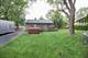 1039 S Fairfield, Lombard, IL 60148