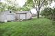 1039 S Fairfield, Lombard, IL 60148