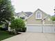 3304 Scottsdale, Naperville, IL 60564