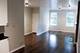 1457 W Fry Unit 1, Chicago, IL 60642