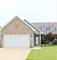 672 Circle, Coal City, IL 60416