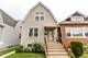 4718 W Waveland, Chicago, IL 60641