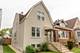 4718 W Waveland, Chicago, IL 60641