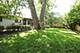 945 Holmes, Deerfield, IL 60015