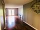 1895 Tall Oaks Unit 1508, Aurora, IL 60505