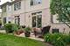 693 E Nerge, Roselle, IL 60172