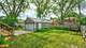 1428 Alima, La Grange Park, IL 60526