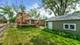 1428 Alima, La Grange Park, IL 60526