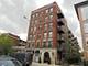 4144 N Sheridan Unit 502, Chicago, IL 60613