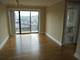 4144 N Sheridan Unit 502, Chicago, IL 60613