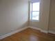 4144 N Sheridan Unit 502, Chicago, IL 60613