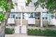 2800 N Talman Unit P, Chicago, IL 60618