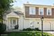 2583 College Hill, Schaumburg, IL 60173