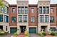 2650 N Southport Unit G, Chicago, IL 60614