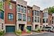 2650 N Southport Unit G, Chicago, IL 60614