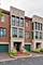 2650 N Southport Unit G, Chicago, IL 60614