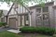 4495 Opal Unit 4495, Hoffman Estates, IL 60192