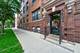 5603 N Glenwood Unit 3, Chicago, IL 60660