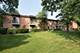 400 Green Bay Unit 203, Glencoe, IL 60022