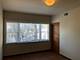 2211 N Lorel, Chicago, IL 60639