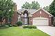 13020 Timber, Palos Heights, IL 60463