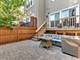 1854 N Wilmot, Chicago, IL 60647