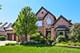 3119 Seiler, Naperville, IL 60565