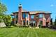 3119 Seiler, Naperville, IL 60565