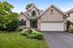 130 N Beverly, Wheaton, IL 60187