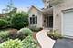 130 N Beverly, Wheaton, IL 60187