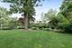 130 N Beverly, Wheaton, IL 60187