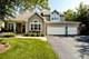 1205 Rodgers, Lake Zurich, IL 60047